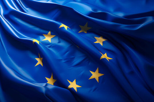 EU Flag